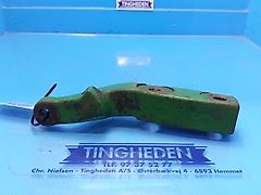 John Deere 1065 (Spare part/Reservedel/Ersatzteil)