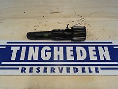 John Deere 2030 (Spare part/Reservedel/Ersatzteil)