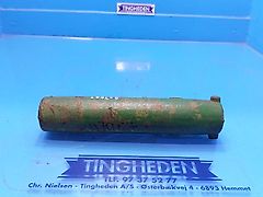 John Deere 4040 (Spare part/Reservedel/Ersatzteil)