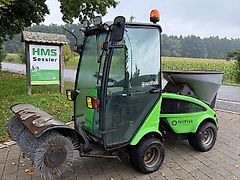 Egholm City Ranger 2250