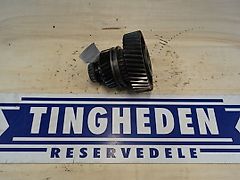 John Deere 2250 (Spare part/Reservedel/Ersatzteil)