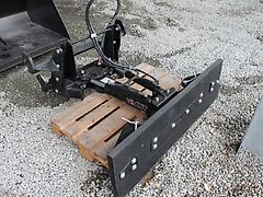 Giant FUTTERSCHIEBER VMS-1300