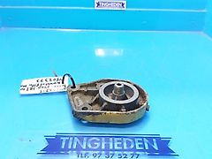 New Holland TX68 (Spare part/Reservedel/Ersatzteil)