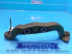 John Deere 945 (Spare part/Reservedel/Ersatzteil)