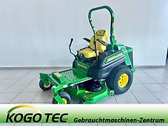 John Deere Z997R