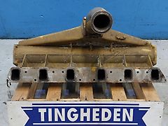 New Holland TX68 (Spare part/Reservedel/Ersatzteil)