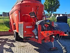 Kuhn 1880 Profile