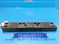 John Deere 3640 (Spare part/Reservedel/Ersatzteil)