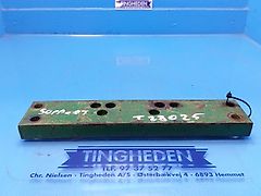 John Deere 3650 (Spare part/Reservedel/Ersatzteil)