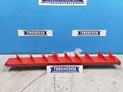 Kverneland 3132MT (Spare part/Reservedel/Ersatzteil)