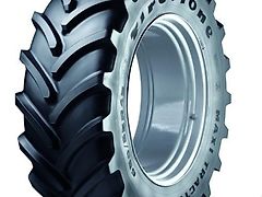 Firestone 540/65R34