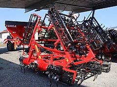 Expom Lech 5,6 Saatbettkombination 5,6m