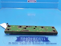 John Deere 2250 (Spare part/Reservedel/Ersatzteil)