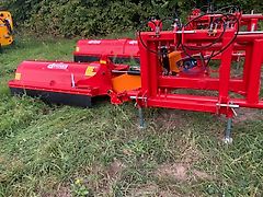 Dücker USM 18