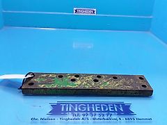 John Deere 1640 (Spare part/Reservedel/Ersatzteil)