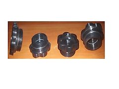 Renault Öleinfülldeckel FENDT/ RENAULT F022200210140