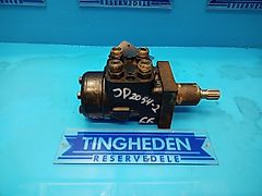 John Deere 2054 (Spare part/Reservedel/Ersatzteil)