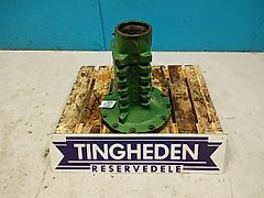 John Deere 2120 (Spare part/Reservedel/Ersatzteil)