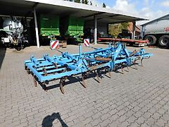 Saphir GRUBBER 5 M