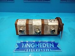 John Deere 2054 (Spare part/Reservedel/Ersatzteil)