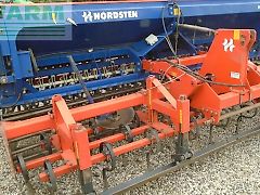 Nordsten ns 3040