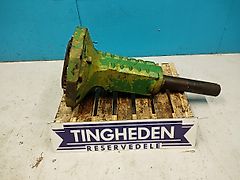 John Deere 4040 (Spare part/Reservedel/Ersatzteil)