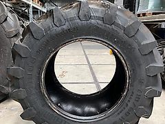 Trelleborg IF710/60 R34