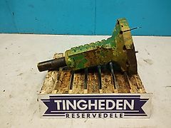 John Deere 4040 (Spare part/Reservedel/Ersatzteil)