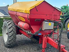 Bredal K45