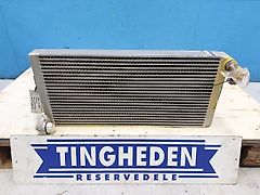 New Holland 8080 (Spare part/Reservedel/Ersatzteil)