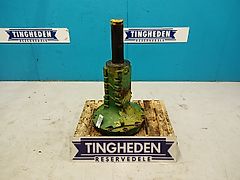 John Deere 4040 (Spare part/Reservedel/Ersatzteil)