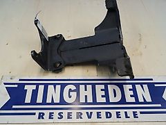Mustang 2026 (Spare part/Reservedel/Ersatzteil)