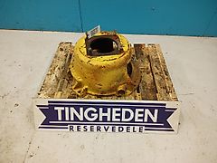New Holland TF78 (Spare part/Reservedel/Ersatzteil)
