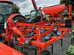 Kubota CU1300-Reflex