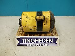 New Holland TF78 (Spare part/Reservedel/Ersatzteil)