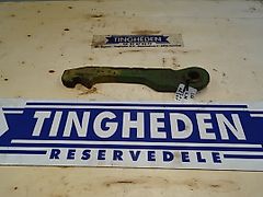 John Deere 4040 (Spare part/Reservedel/Ersatzteil)