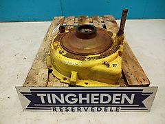 New Holland TF78 (Spare part/Reservedel/Ersatzteil)