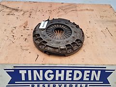 Valmet 505 (Spare part/Reservedel/Ersatzteil)