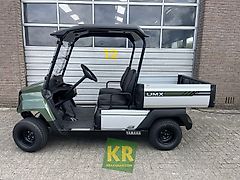 Yamaha UMX 2AC #696911