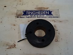 Valmet 311DL (Spare part/Reservedel/Ersatzteil)