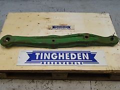 John Deere 8520 (Spare part/Reservedel/Ersatzteil)