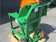 Posch WE 5,5-700