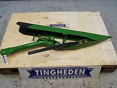 John Deere 630R (Spare part/Reservedel/Ersatzteil)