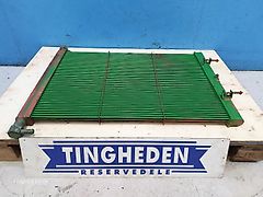 John Deere 1075 (Spare part/Reservedel/Ersatzteil)