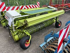 Claas PU 300 HD