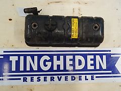Valmet 311DL (Spare part/Reservedel/Ersatzteil)