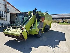 Walker DMUW Bulldog