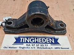Valmet 505 (Spare part/Reservedel/Ersatzteil)
