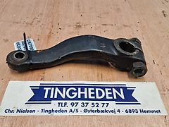 Valmet 505 (Spare part/Reservedel/Ersatzteil)