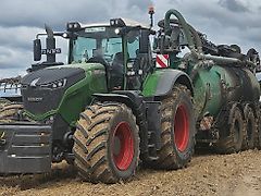 Fendt 1042 PROFI PLUS 1050,,1046,942,,936,,MAN 39